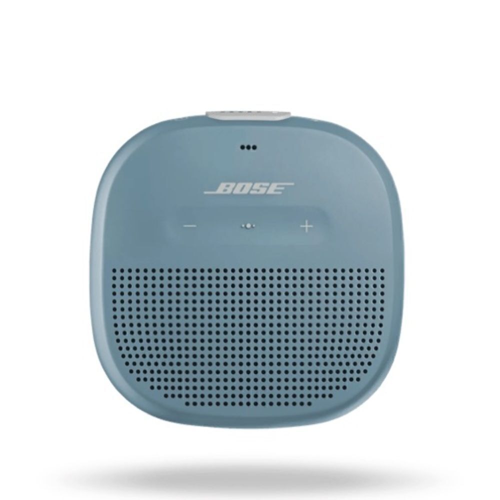 Bose SoundLink Micro Bluetooth Speaker